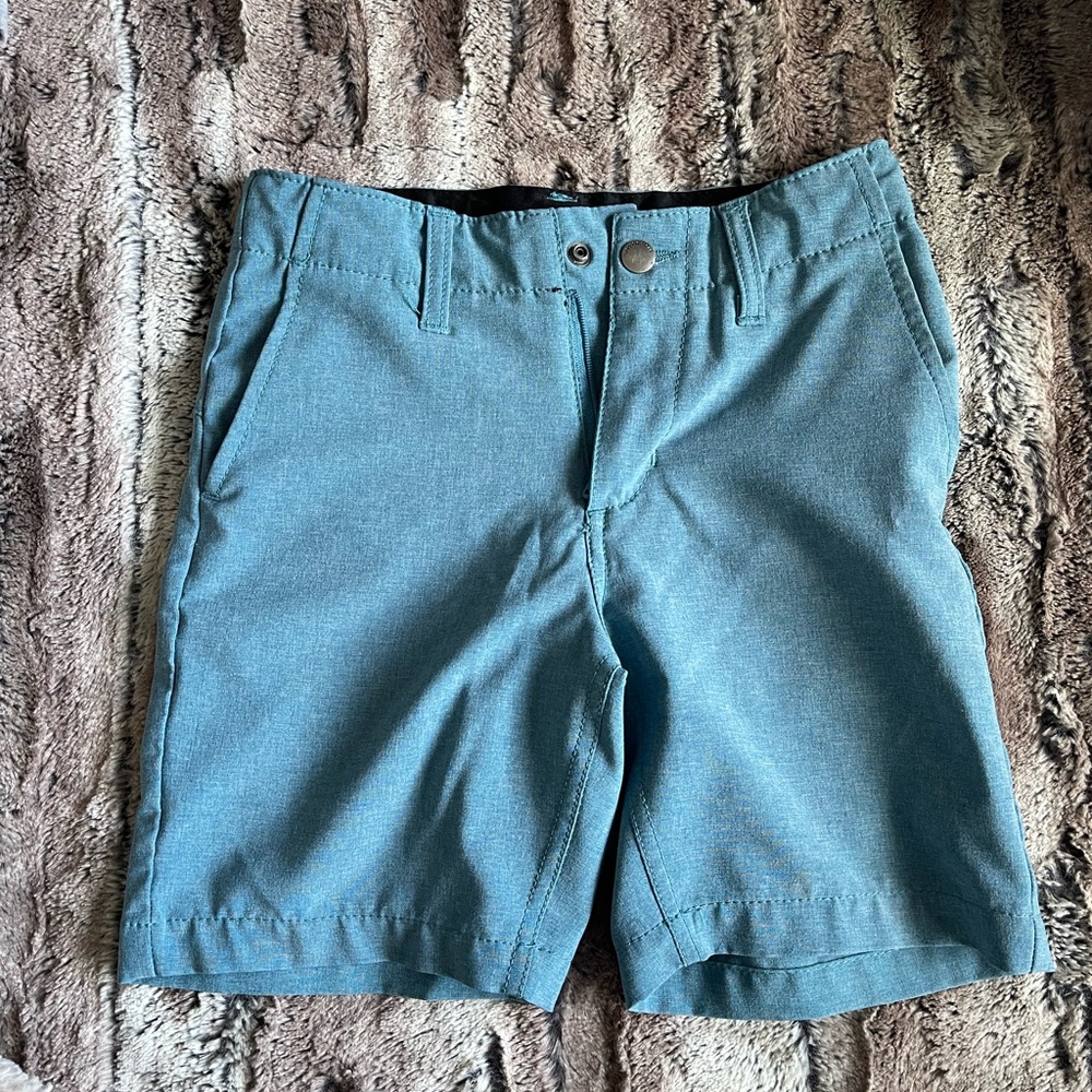 Volcom Shorts